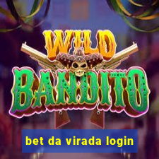 bet da virada login